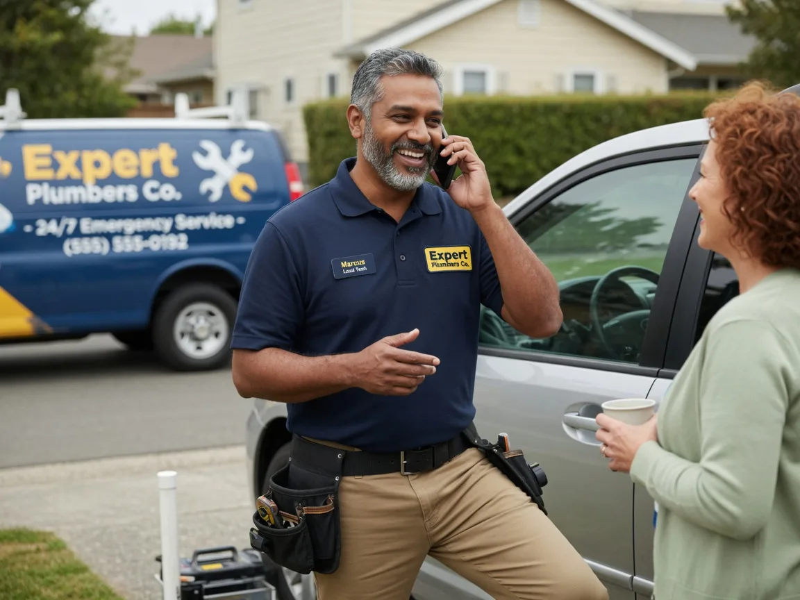 Drain Cleaning Stoddard, WI FAQs